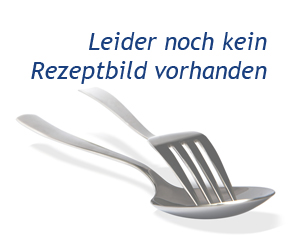 leider noch kein Bild vorhanden